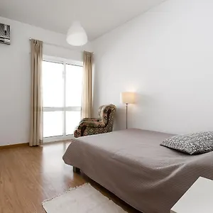  Appartement Casa Gago